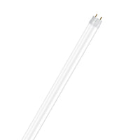 Ledvance LED T8 Rör 1200mm 15.6W 6500K 2500 lumen G13 EM Ultra Output Glas IP20 CRI 80