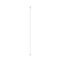 Ledvance LED T8 Rör 1200mm 15.6W 6500K 2500 lumen G13 EM Ultra Output Glas IP20 CRI 80