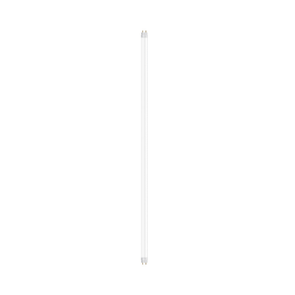 Ledvance LED T8 Rör 1200mm 15.6W 6500K 2500 lumen G13 EM Ultra Output Glas IP20 CRI 80