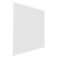 Tsong LED paneel 60x60cm 33W 1521 lumen 3000K CE RoHS gecertificeerd