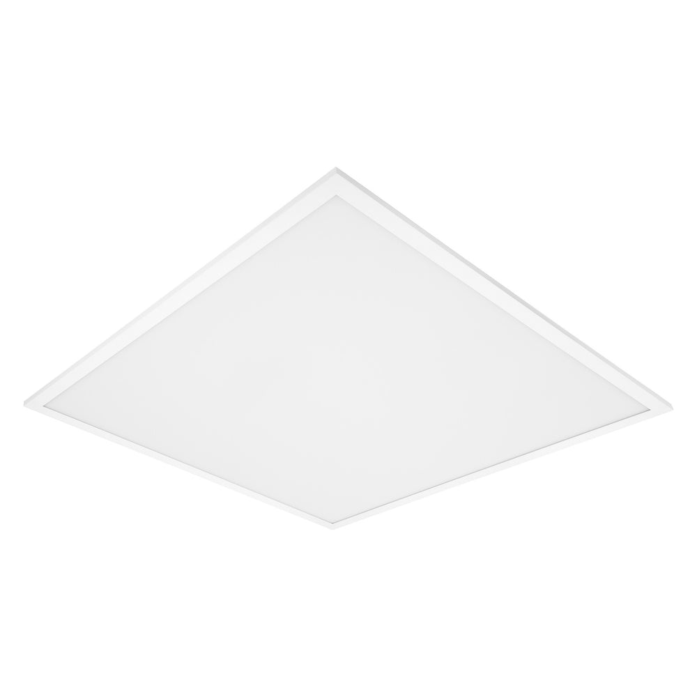 Tsong LED paneel 60x60cm 33W 1521 lumen 3000K CE RoHS gecertificeerd