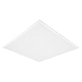 Tsong LED paneel 60x60cm 33W 1521 lumen 3000K CE RoHS gecertificeerd