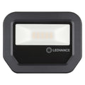 LED schijnwerper GEN 3 zwart 10W 1200 lumen 100D 840 koel wit IP65