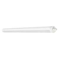 Ledvance LED waterdichte armatuur 1500mm 50W 4000K 6500 lumen IP67 IK06 Koelwit opbouw