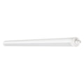 Ledvance LED waterdichte armatuur 1500mm 50W 4000K 6500 lumen IP67 IK06 Koelwit opbouw