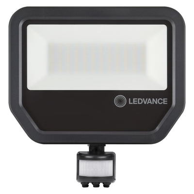 Tsong LED-lamp 10.5W 1521 nuttige lumen 3000K warm wit met IP20 en IK10 beoordeling