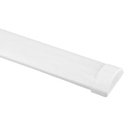 Braytron LED wandlamp 18W 4000K 1800 lumen IP40 Wit 575mm binnenarmatuur