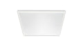 Philips ledinaire RC065B pannello LED 34W 3400 lumen 4000K bianco neutro 60x60cm UGR <22