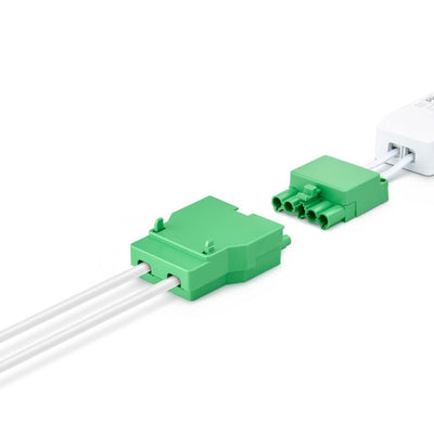 Philips LED paneel CoreLine RC132V 28,5W, 3600 lumen, 4000K, UGR <19, DALI dimbaar
