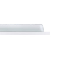 Philips Pannello LED coreline RC132V 40W 3100 lumen 840 bianco freddo 60x60cm UGR <19 dali dimmerabile 3h emergenza