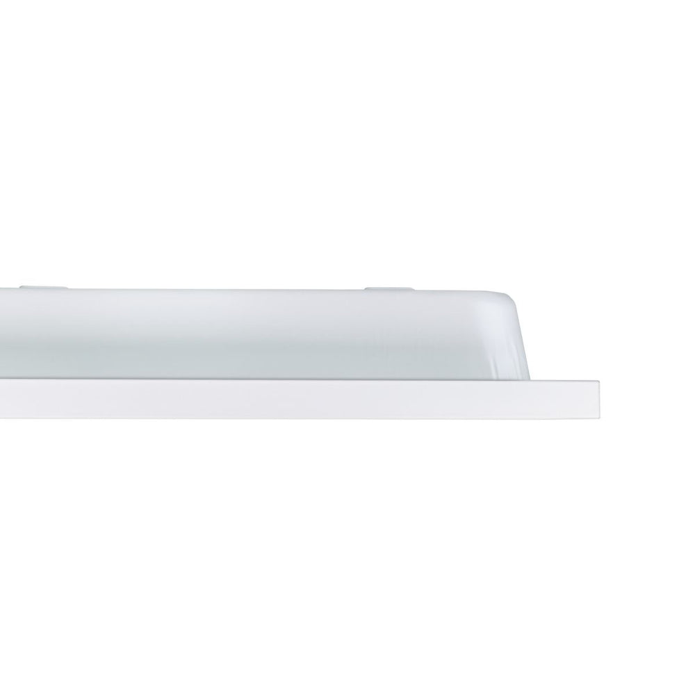 Philips Pannello LED coreline RC132V 40W 3100 lumen 840 bianco freddo 60x60cm UGR <19 dali dimmerabile 3h emergenza