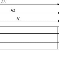 Philips CorePro LED PLC 6.5W G24q-2 4000K Cool White 770 lumens 220-240V non-dimmable energy saving lamp