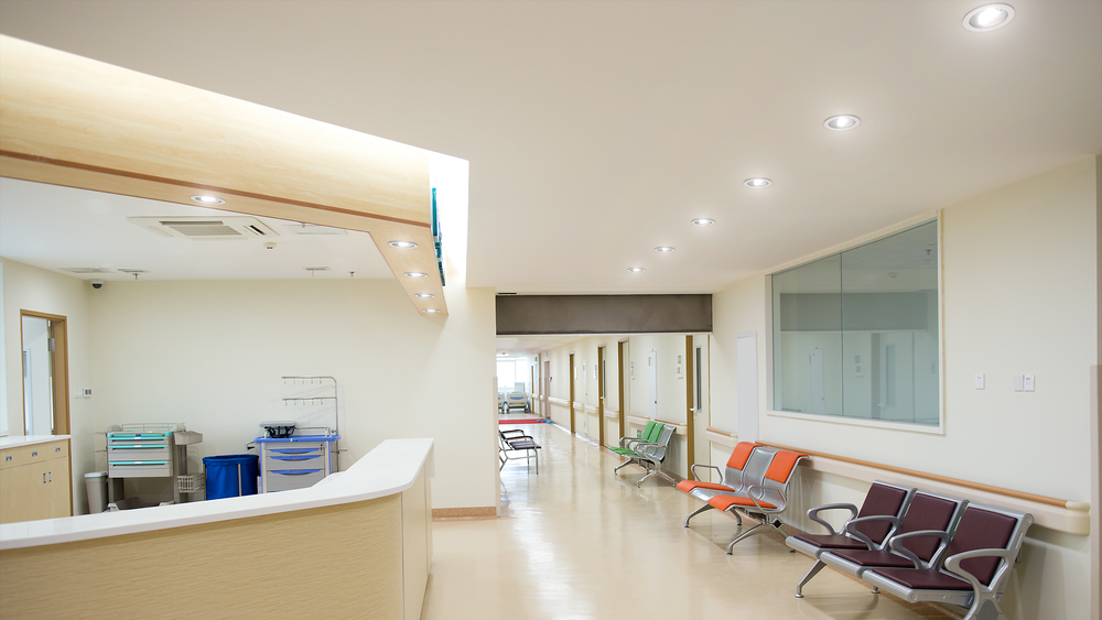 Philips CorePro LED PLC 6.9W 3000K G24d-2 2-Pin 220-240V vervanger voor 18W CFL, 700 lumen, 120° bundel