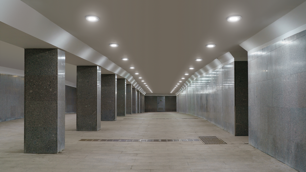 Philips CorePro LED PLS 5W 4000K G23 2-Pin insteeklamp 550 lumen 220-240V koel wit