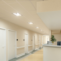 Philips CorePro LED PLT HF 18.5W 4000K GX24q-4 Kølig Hvid 2250 lumen 120° lysstråle ikke-dæmpbar