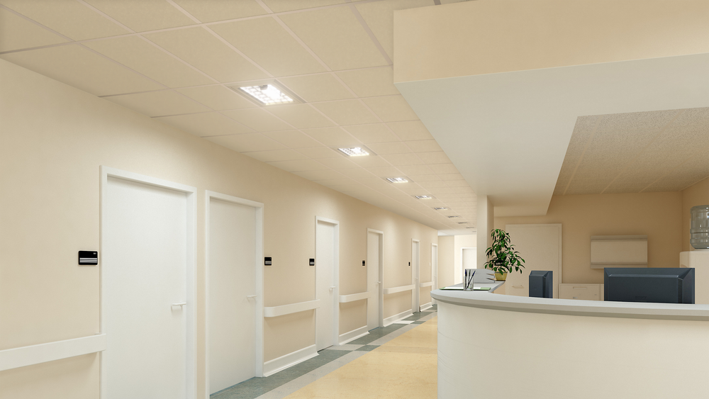 Philips CorePro LED PLT HF 18.5W GX24q-4 3000K 2100 lumens faisceau 120° lampe de remplacement non variable