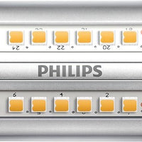 Philips Corepro LEDlineair R7s 78mm 7.5W LED 950 lumen 3000K - vervangt 60W