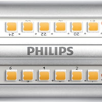 Philips CorePro LEDlinear R7S 78mm 7.5W 950 lumen 3000K ej dimbar LED-lampa varmvit