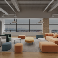 Philips CorePro LED-lampa A60 E27 4.9W 2700K 470 lumen Varmvit ej dimbar