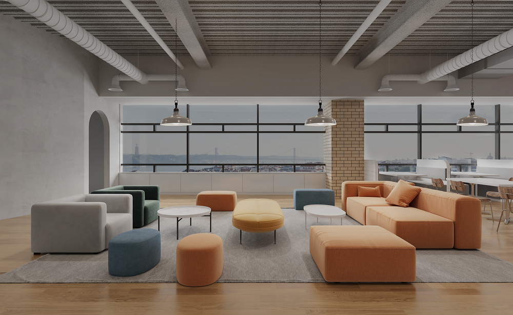 Philips CorePro LEDlamp 13W E27 A60 mat 3000K 1521 lumen niet dimbaar vervangt 100W