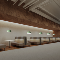 Philips CorePro LED-lampa A60 E27 4.9W 2700K 470 lumen Varmvit ej dimbar