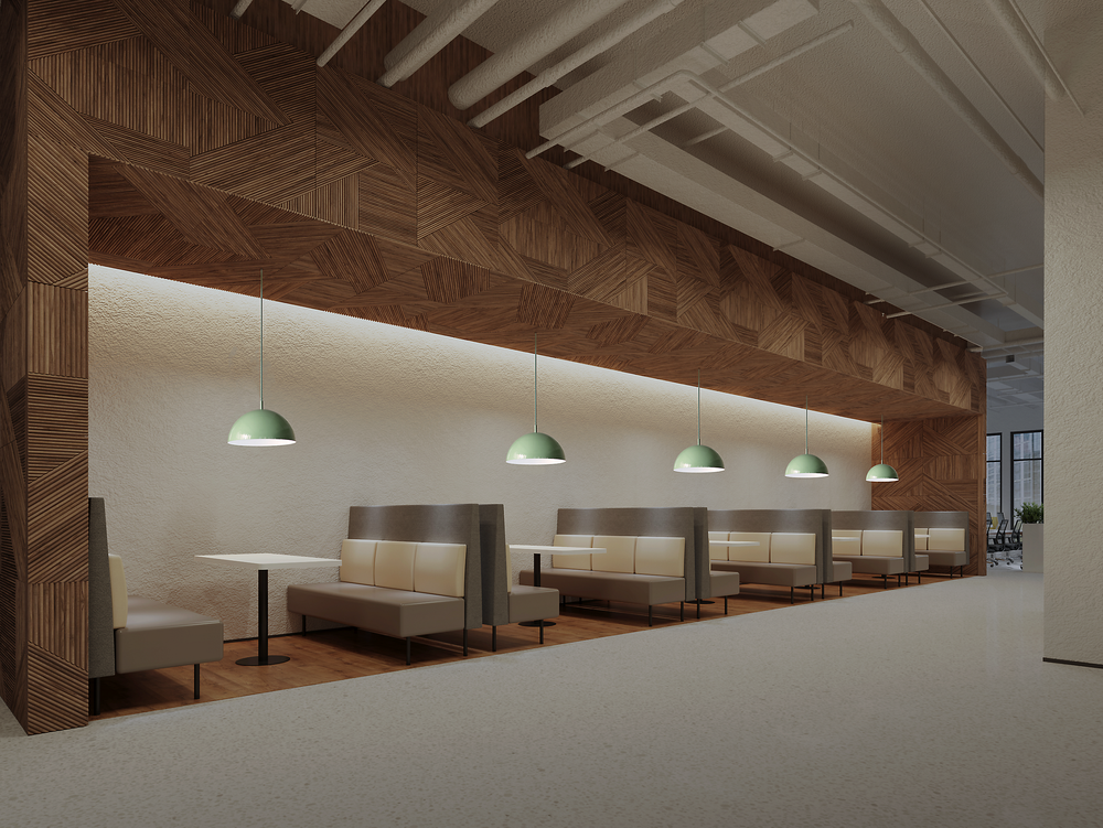 Philips CorePro LED pære 10W svarer til 75W A60 E27 2700K varm hvid 1055 lumen ikke dæmpbar