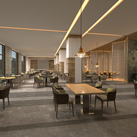 Philips CorePro LEDbulb 13W E27 A60 2700K Blanc Chaud 1521 lumens non dimmable remplacement pour 100W