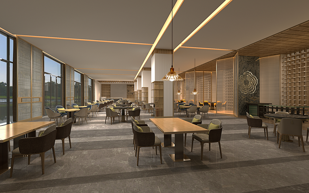 Philips CorePro LED pære 10W svarer til 75W A60 E27 2700K varm hvid 1055 lumen ikke dæmpbar