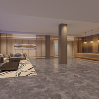 Philips CorePro LEDbulb 13W E27 A60 2700K Blanc Chaud 1521 lumens non dimmable remplacement pour 100W