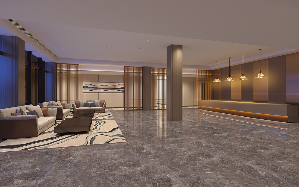 Philips CorePro LED-Lampe 8W A60 E27 3000K 806 Lumen nicht dimmbar mattweiß Ersatz für 60W