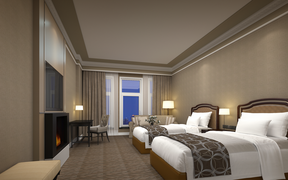 Philips CorePro LEDlamp 13W E27 A60 mat 3000K 1521 lumen niet dimbaar vervangt 100W