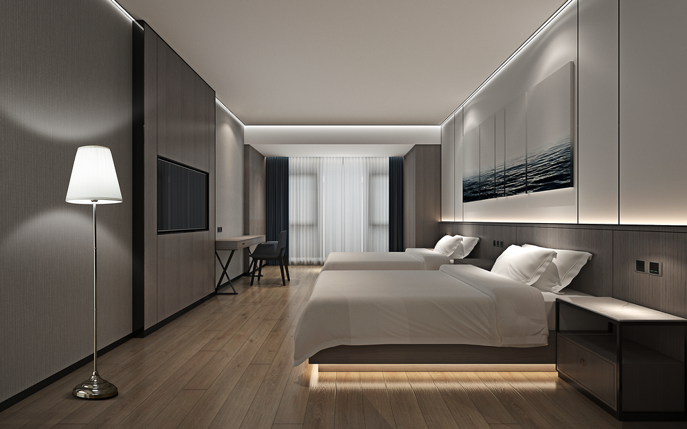 Ampoule LED Philips CorePro 10W équivaut à 75W A60 E27 2700K blanc chaud 1055 lumens non dimmable