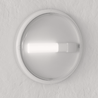 Lampada Philips CorePro LED PLS 5W 3000K G23 a 2 pin, 520 lumen, 220-240V, compatibile EM/Rete