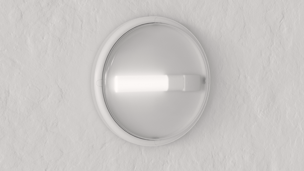 Lampada Philips CorePro LED PLS 5W 3000K G23 a 2 pin, 520 lumen, 220-240V, compatibile EM/Rete