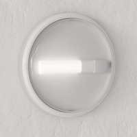 Philips CorePro LED PLS 5W G23 bulb, 3000K, 520 lumen, energy-efficient, 120° beam angle, 30000 hr lifespan