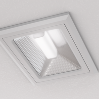 Philips CorePro LED PLT HF 18.5W 830 4P GX24q-4 energy-efficient replacement bulb for commercial lighting retrofit projects