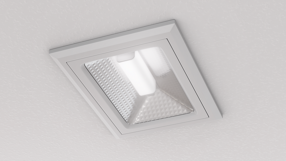 Philips CorePro LED PLT HF 15W 4000K GX24q-3 kaltweiße Lampe 1800 Lumen 120° Abstrahlwinkel nicht dimmbar