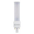 Dulux PLC LED 7W 3000K 220-230V Ersatz für 18W CFL