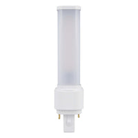 Dulux PLC LED 7W 3000K 220-230V ersättning för 18W CFL