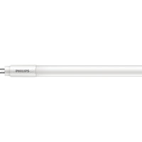 Philips MAS LEDtube T5 1500mm 26W 3000K G5 Haut Rendement 3600 lumens 220-240V CRI 80 Verre Mat