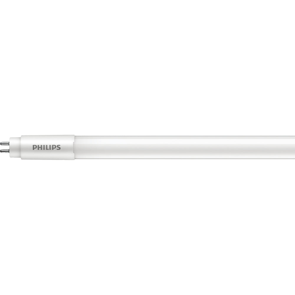Philips LED tube 900mm HE 11.5W 830 T5 with 1600 lumen and 3000K
