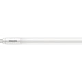 Philips MAS LEDtube T5 900mm 11.5W 6500K G5 koldt dagslys 1700 lumen glasrør ikke-dæmpbar