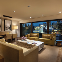 Philips MAS LED ExpertColor GU10 5.5W equivalente a 50W 2700K 355 lúmenes 36D foco regulable