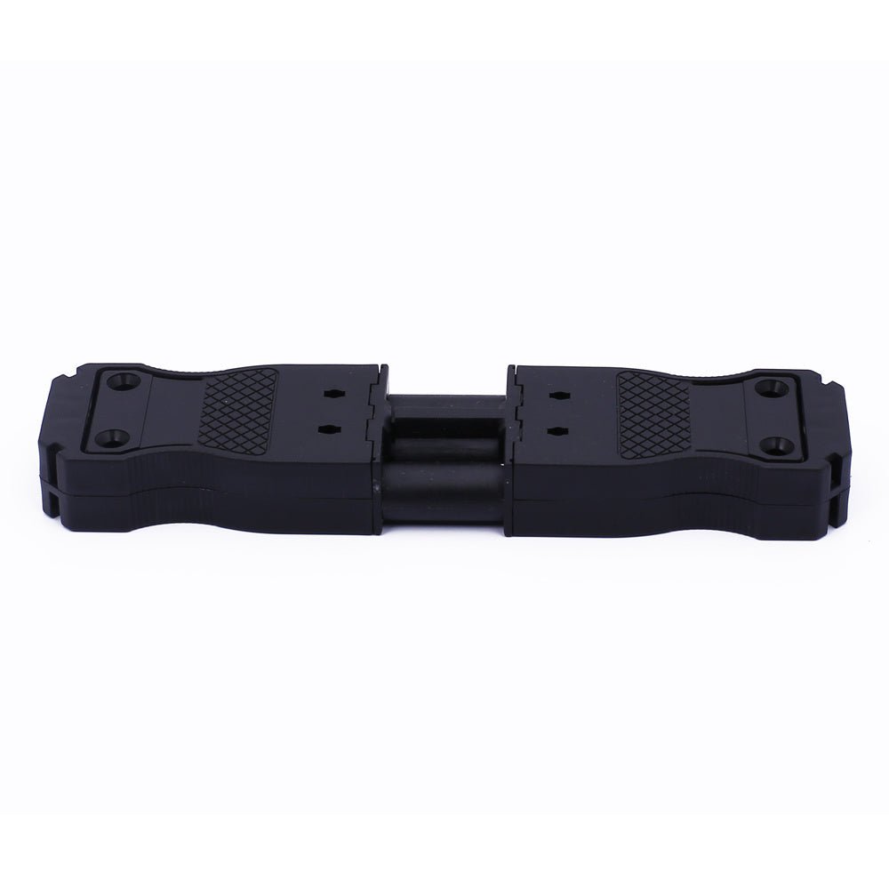 LCB stekerbare vrouwelijke connector compatibel met Wieland GST18 - IP20-geclassificeerd