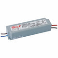 GLP LED strømforsyning 12V 60W 5A, IP67 vandtæt driver til 12V LED belysning, CE RoHS certificeret