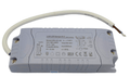 Dimmbare LED-driver triac fasesnijding 27-42V voor 25W LED-paneel