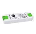 GLP LED dimbare voedingsadapter 12V 50W 4.16A voor 12V LED-verlichting