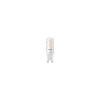 Philips CorePro LEDcapsule MV G9 2.7W 827 D for atmospheric decorative lighting and energy saving