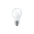 Philips CorePro LED-lampa 4.5W E27 3000K 470 lumen A60 Matt Icke-dimbar 220-240V 15000h