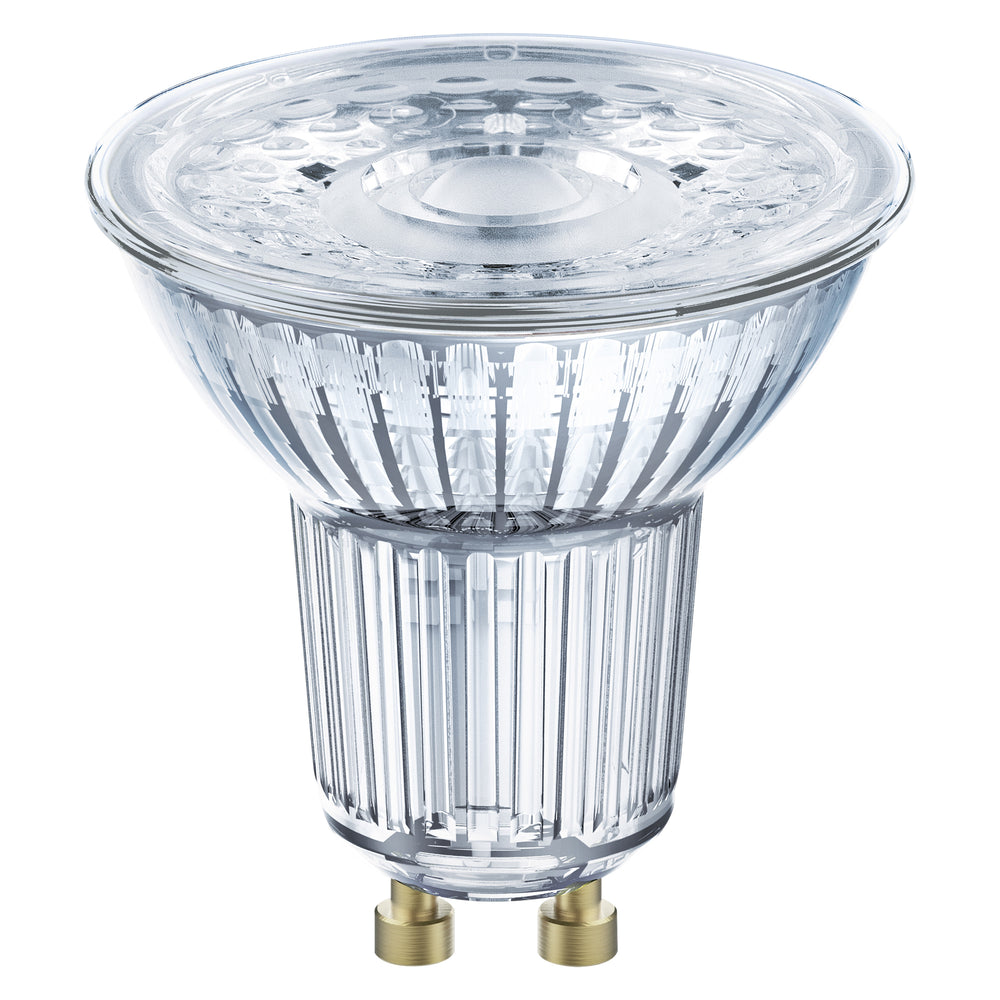 LED E27 lampa 10.5W 1521 lumen 3000K ej dimbar IP20 220-240V för hembelysning och kontorsbelysning